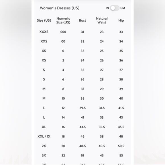 J. Crew Pintuck mixy dress - Picture 5 of 7